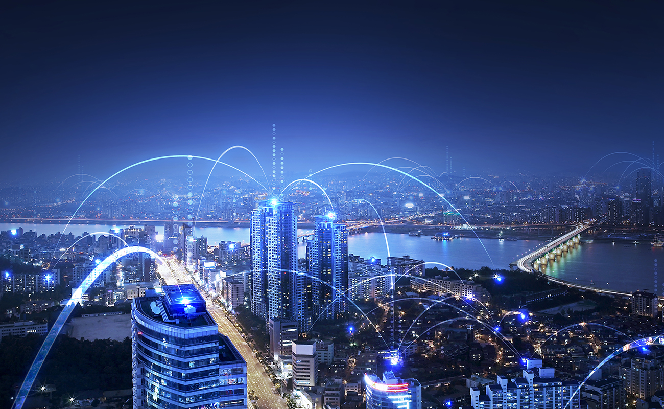 검단신도시의 우수한 미래가치 